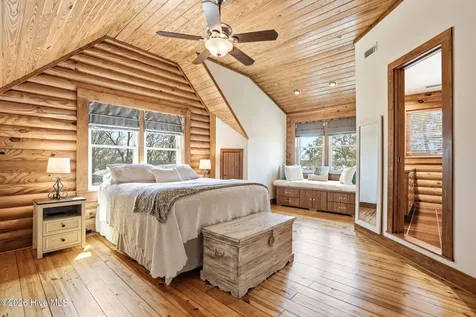 3820 Windy Point Road SW Supply NC 28462