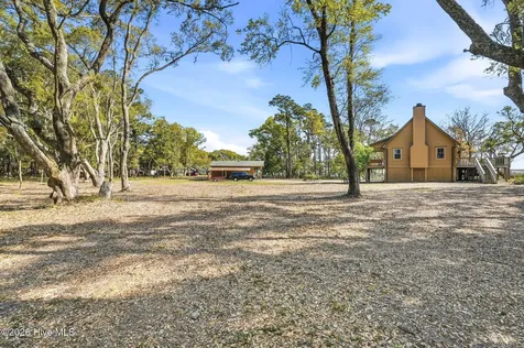 3820 Windy Point Road SW Supply NC 28462