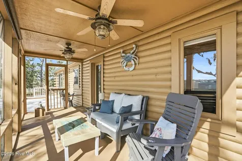 3820 Windy Point Road SW Supply NC 28462