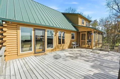 3820 Windy Point Road SW Supply NC 28462
