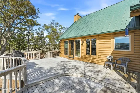3820 Windy Point Road SW Supply NC 28462