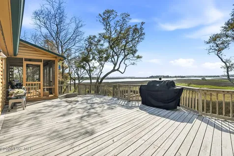 3820 Windy Point Road SW Supply NC 28462