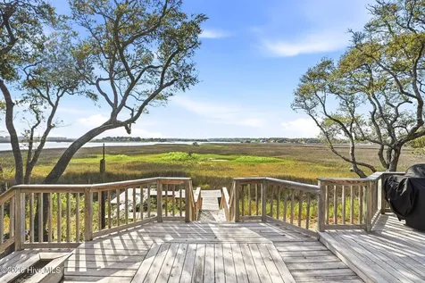 3820 Windy Point Road SW Supply NC 28462