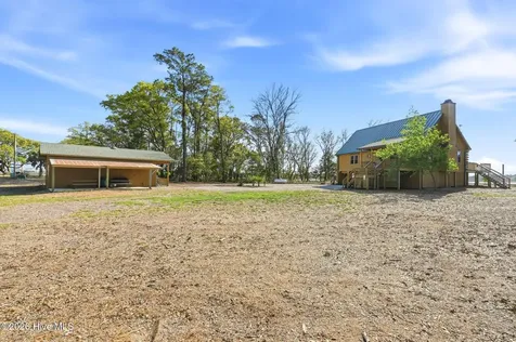 3820 Windy Point Road SW Supply NC 28462