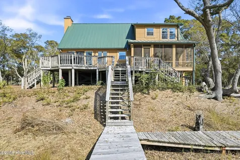 3820 Windy Point Road SW Supply NC 28462