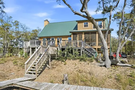 3820 Windy Point Road SW Supply NC 28462