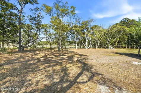 3820 Windy Point Road SW Supply NC 28462