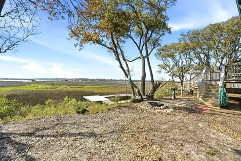 3820 Windy Point Road SW Supply NC 28462