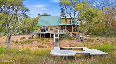 3820 Windy Point Road SW Supply NC 28462