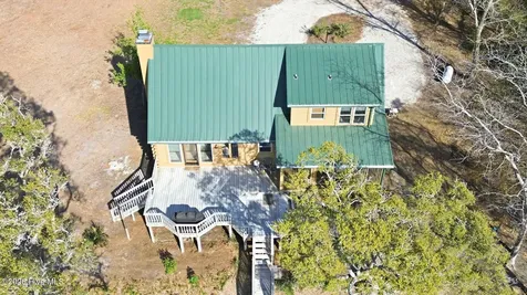 3820 Windy Point Road SW Supply NC 28462