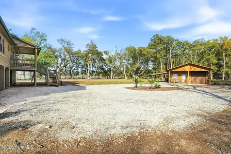 3820 Windy Point Road SW Supply NC 28462