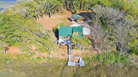 3820 Windy Point Road SW Supply NC 28462