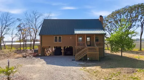 3820 Windy Point Road SW Supply NC 28462