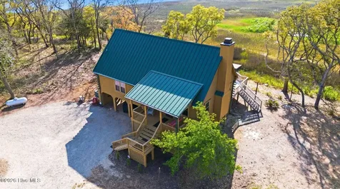 3820 Windy Point Road SW Supply NC 28462