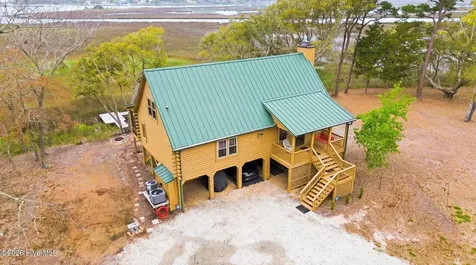3820 Windy Point Road SW Supply NC 28462
