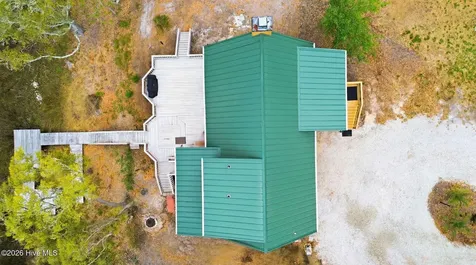 3820 Windy Point Road SW Supply NC 28462