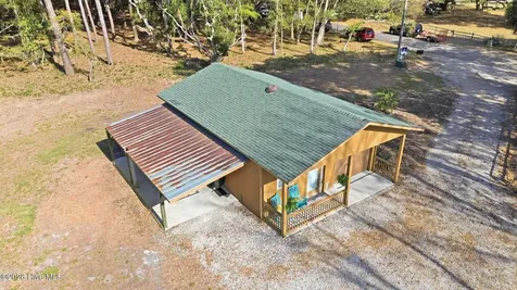 3820 Windy Point Road SW Supply NC 28462