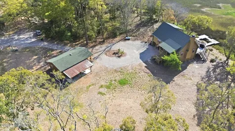 3820 Windy Point Road SW Supply NC 28462