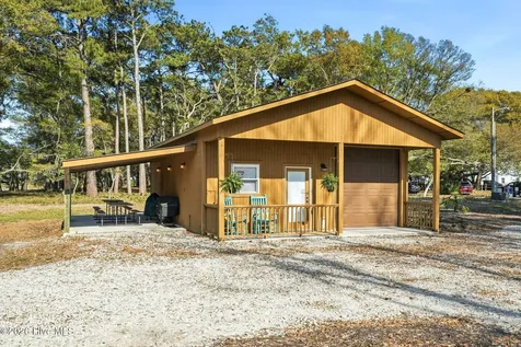 3820 Windy Point Road SW Supply NC 28462