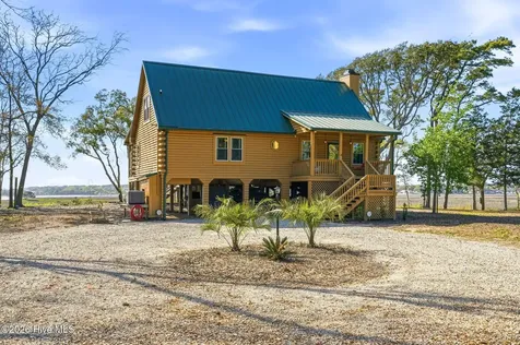 3820 Windy Point Road SW Supply NC 28462