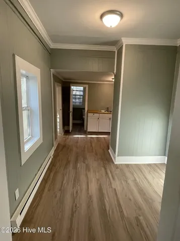 509 Walnut Street Wilmington NC 28401