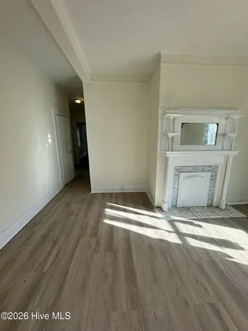 509 Walnut Street Wilmington NC 28401