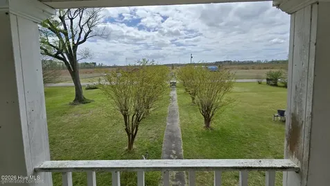 2083 Harvey Point Road Hertford NC 27944