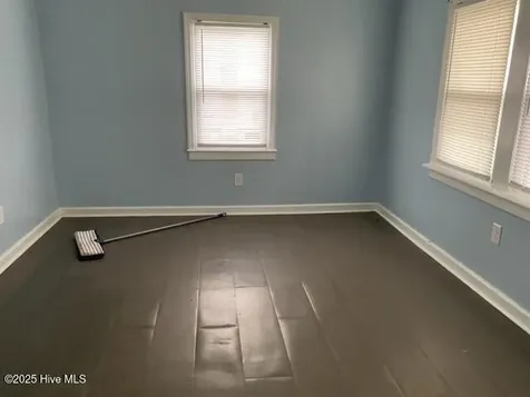 310 Jones Street New Bern NC 28562