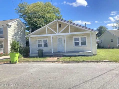 310 Jones Street New Bern NC 28562