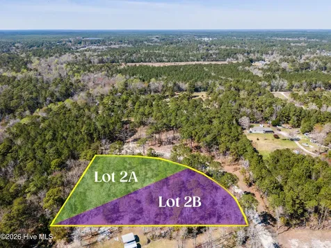 L2 Crystal Court Hampstead NC 28443
