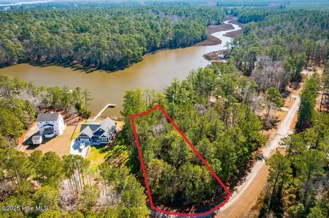 145 Heron Drive Havelock NC 28532