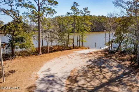 145 Heron Drive Havelock NC 28532