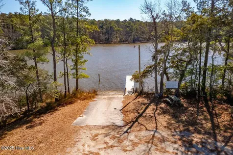 145 Heron Drive Havelock NC 28532