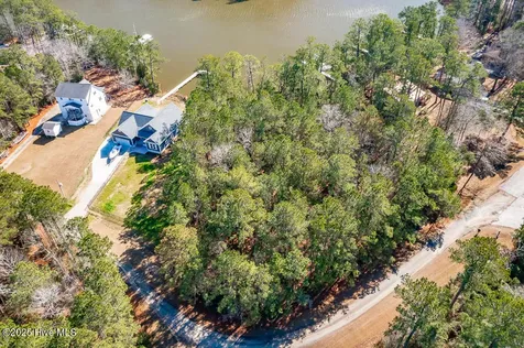 145 Heron Drive Havelock NC 28532