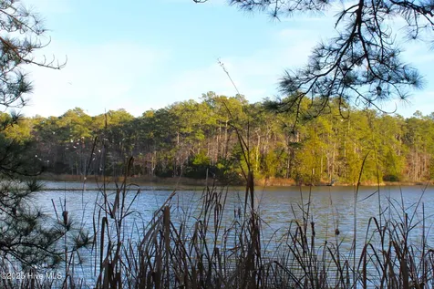 145 Heron Drive Havelock NC 28532