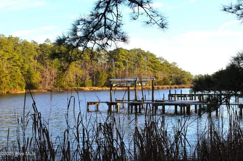 145 Heron Drive Havelock NC 28532