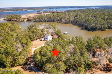 145 Heron Drive Havelock NC 28532