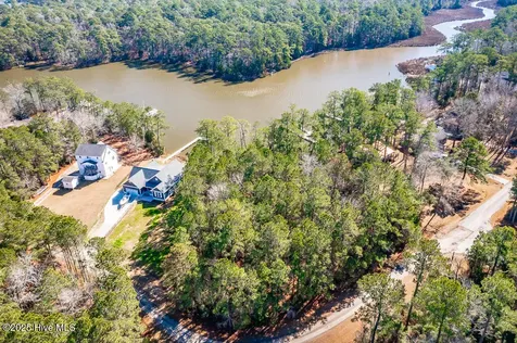 145 Heron Drive Havelock NC 28532