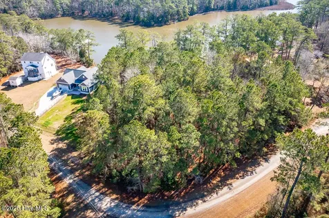 145 Heron Drive Havelock NC 28532