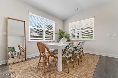 2122 Marietta Circle Ash NC 28420