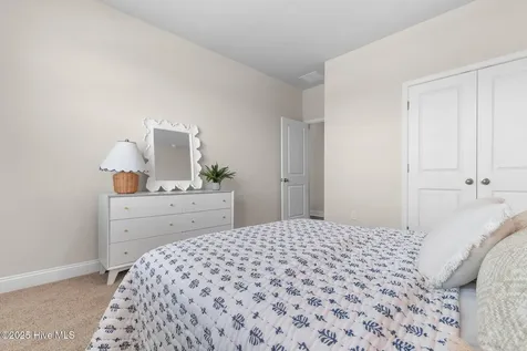 2122 Marietta Circle Ash NC 28420