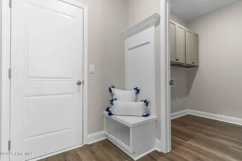 2122 Marietta Circle Ash NC 28420