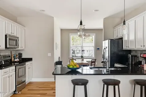 11 Barkley Lane Pinehurst NC 28374