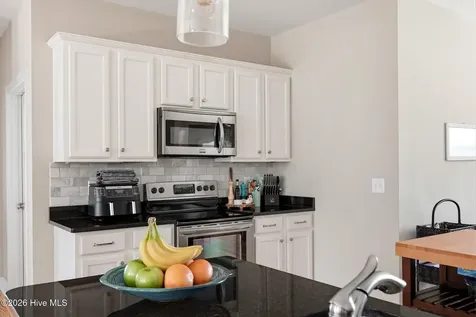 11 Barkley Lane Pinehurst NC 28374