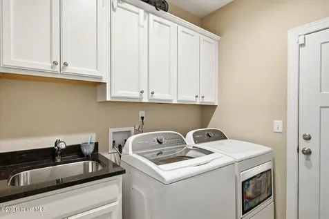 11 Barkley Lane Pinehurst NC 28374