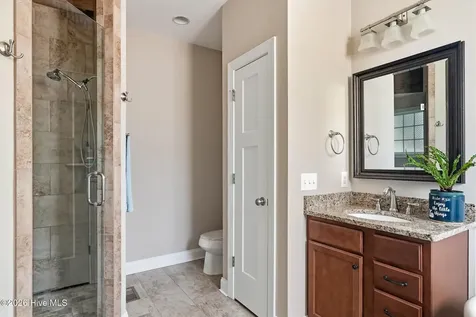 11 Barkley Lane Pinehurst NC 28374