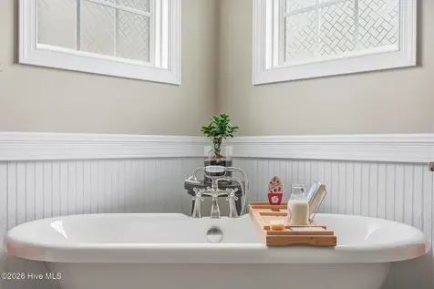 11 Barkley Lane Pinehurst NC 28374