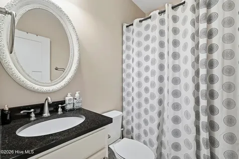 11 Barkley Lane Pinehurst NC 28374