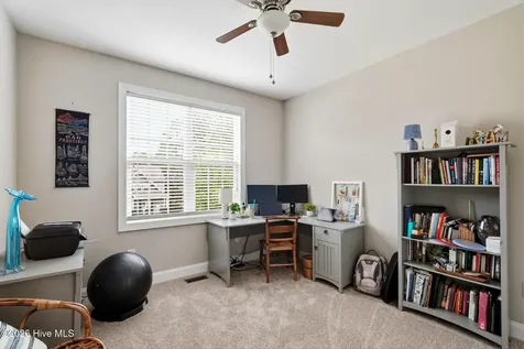 11 Barkley Lane Pinehurst NC 28374
