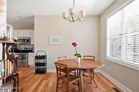 11 Barkley Lane Pinehurst NC 28374